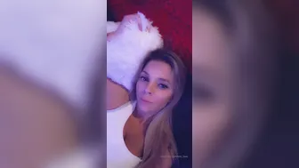 tris_love 29 12 2019 17435368 Textures fetish