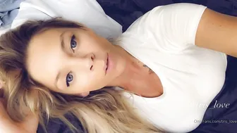 tris_love 24 10 2019 12860470 My ass in these pants