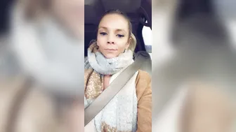 tris_love 14 12 2019 16376578