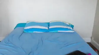 selenity  MFC ticket show 12 june 2017