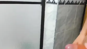 rossy_and_jack  newest show 27 june 2017