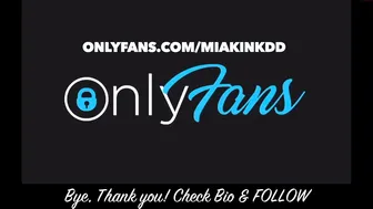 miakinkdd 0.11.2020 236_female chaturbate