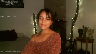 lady_episteme 1.12.2020 211_female chaturbate