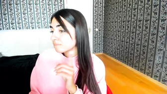 indianbeauty20 6.10.2020 850_female chaturbate