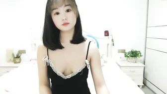 cinty_girl 2.12.2020 359_female chaturbate