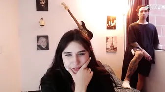 christopher_and_isabella 8.10.2020 205_couple chaturbate