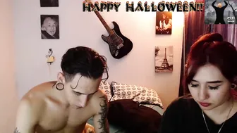 christopher_and_isabella 1.10.2020 428_couple chaturbate