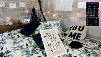 angelina 8_ 1.12.2020 257_female chaturbate