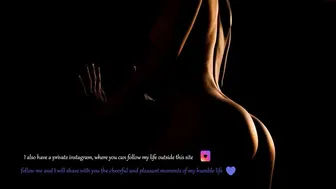 your_littl_secret 2.11.2020 159_female chaturbate