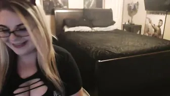 team_dixon 1.06.2020 701_female chaturbate