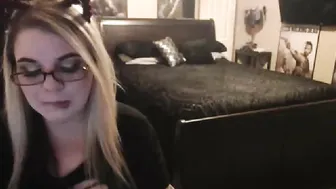 team_dixon 9.05.2020 611_female chaturbate