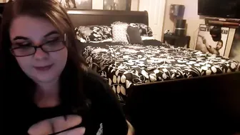 team_dixon 4.07.2019 636_female chaturbate