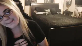 team_dixon 1.05.2020 626_female chaturbate