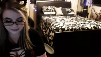 team_dixon 7.11.2019 727_female chaturbate