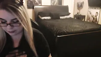 team_dixon 6.06.2020 621_female chaturbate