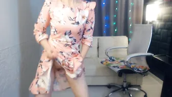 passionate_kiss 1.12.2020 011_female chaturbate