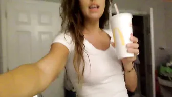 mmagdalene69 5.07.2020 642_female chaturbate