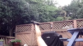 mmagdalene69 0.06.2020 756_female chaturbate