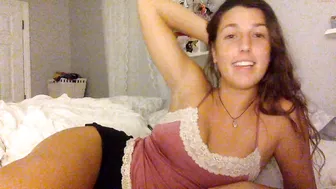 mmagdalene69 2.09.2020 518_female chaturbate