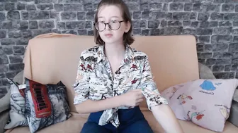 shugarangel 9.07.2020 611_couple chaturbate