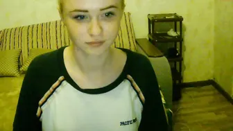 shake_rolls 9 7.06.2020 040_female chaturbate