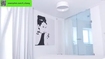 roxanjunk 2.09.2020 419_female chaturbate