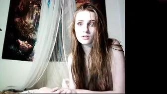 freya_nordstar 1.11.2020 911_female chaturbate