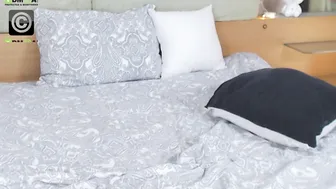 zlata_fox 2.08.2020 841_female chaturbate