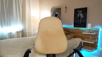 stacy_magic 7.09.2020 903_female chaturbate