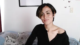 sexbydaylight 0.08.2020 855_female chaturbate