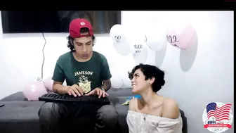 sexbydaylight 5.07.2020 209_couple chaturbate