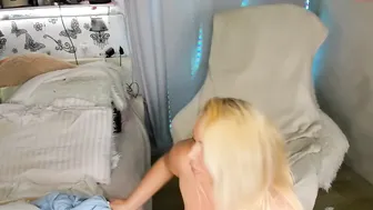 bbwdesirebbw 7.09.2020 418_female chaturbate