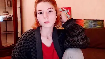 alicebreeze 3.07.2020 034_female chaturbate