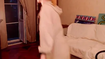 alicebreeze 4.06.2020 219_female chaturbate