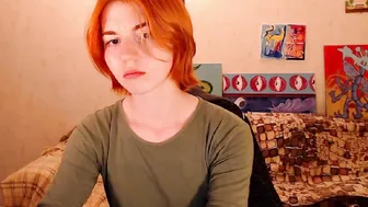 alicebreeze 3.06.2020 250_female chaturbate