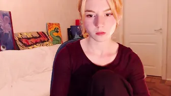 alicebreeze 1.06.2020 309_female chaturbate