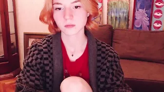 alicebreeze 1.08.2020 054_female chaturbate