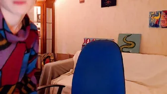 alicebreeze 3.06.2020 243_female chaturbate