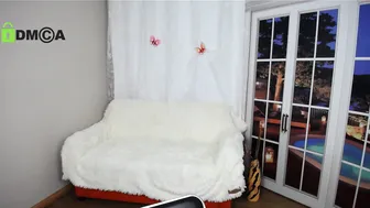 molly_so 4.09.2020 331_female chaturbate