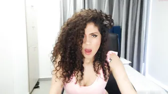 laurenn_connor 9.09.2020 905_female chaturbate