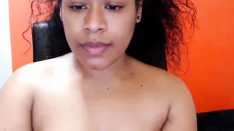 hombrereal 9.08.2018 117_female chaturbate