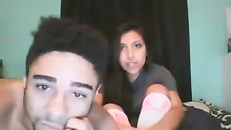 jenjor9596 80615 324_couple chaturbate