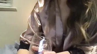 hazelbby98 9.11.2020 800_female chaturbate