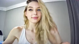 alexiee_ 4.11.2020 044_female chaturbate