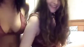 2girl1dorm 2.02.2019 639_female chaturbate