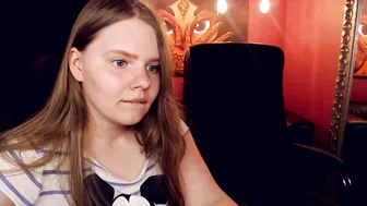 sweetsinsss 7.08.2020 732_female chaturbate