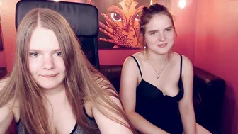 sweetsinsss 7.07.2020 102_female chaturbate