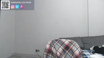 stiret 1.12.2020 033_female chaturbate