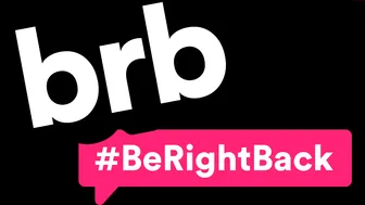 sophy_bishop 6.09.2020 345_female chaturbate 2021 vids