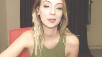 singilicious__ 4.07.2020 117_female chaturbate